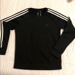 Adidas Woman Sweatshirt
